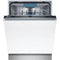 Vaatwasser Balay 3VF5331NA 60 cm Integreerbaar