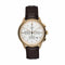 Horloge Heren Cauny CLG002
