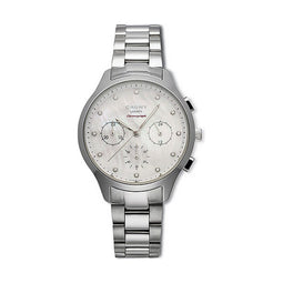 Horloge Dames Cauny CLG012