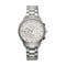 Horloge Dames Cauny CLG012