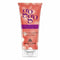 Douchegel Kallos Cosmetics Gogo Ontspannend 200 ml