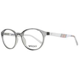 Brillenframe Dames Roxy ERJEG03049 48EBLU