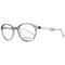 Brillenframe Dames Roxy ERJEG03049 48EBLU