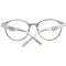Brillenframe Dames Roxy ERJEG03049 48EBLU