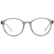 Brillenframe Dames Roxy ERJEG03049 48EBLU