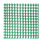 Groen gaas Nortene (1 x 25 m)