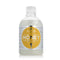 Voedende Shampoo Kallos Cosmetics Honey 1 L