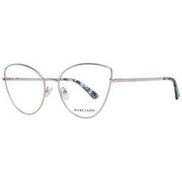 Brillenframe Dames Guess Marciano GM0365 58028