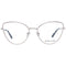 Brillenframe Dames Guess Marciano GM0365 58028