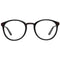 Brillenframe Dames Roxy ERJEG03040 47XKKM