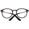 Brillenframe Dames Roxy ERJEG03040 47XKKM