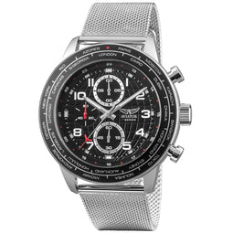 Horloge Heren Aviator AVW79886G407