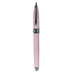 Pen en vulpen set Belius BB176