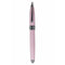 Pen en vulpen set Belius BB176