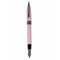 Pen en vulpen set Belius BB176