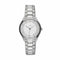 Horloge Dames Cauny CMJ014