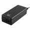 Laptop oplader Ewent AAOACR0129 EW3965 70W 100 - 240 V AC/ 9.5 - 24 V DC 65 W 70 W