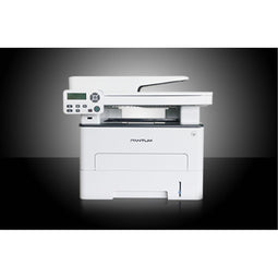 Multifunctionele Printer PANTUM