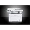 Multifunctionele Printer PANTUM