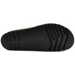 FOOTWEAR HEAVEN AD MED MF230091051 MAAT 38 KLEUR Rood