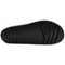 FOOTWEAR HEAVEN AD MED MF230091051 MAAT 38 KLEUR Rood