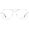 Uniseks Brillenframe Gant GA3274 57032