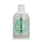 Vochtinbrengende Shampoo Kallos Cosmetics Algae 1 L