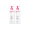 Reinigingsgel Topicrem Dúo 2 x 500 ml 2 Stuks