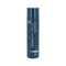 Shampoo voor Gedefinieerde Krullen Sebastian Twisted 250 ml