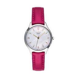 Horloge Dames Cauny CMJ009