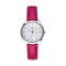 Horloge Dames Cauny CMJ009