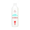 Keratine Shampoo Kallos Cosmetics Hair Pro-Tox 1 L