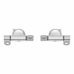 Scharnier Roca Dama Senso / Giralda ai0002100r Toilet 2 Stuks