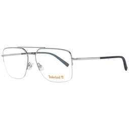 Heren Brillenframe Timberland TB1772 59008
