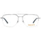 Heren Brillenframe Timberland TB1772 59008