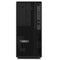 Desktop PC Lenovo 30FR002LSP Intel Core i7-13700 32 GB RAM 1 TB SSD Nvidia Geforce RTX 4060