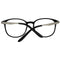 Brillenframe Dames Roxy ERJEG03028 49DBLK