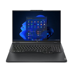 Laptop Lenovo Legion Pro 5 16ARX8 16" AMD Ryzen 7 7745HX 16 GB RAM 512 GB SSD Nvidia Geforce RTX...