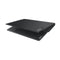 Laptop Lenovo Legion Pro 5 16ARX8 16