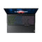 Laptop Lenovo Legion Pro 5 16ARX8 16