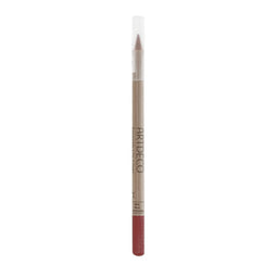 Lipcontourpotlood Artdeco Smooth Lip Liner 1,4 g