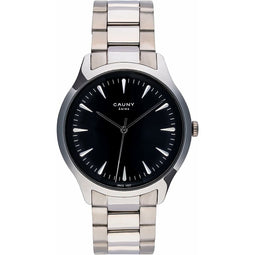 Horloge Heren Cauny CAN012