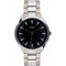 Horloge Heren Cauny CAN012