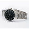 Horloge Heren Cauny CAN012