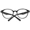 Brillenframe Dames Roxy ERJEG03049 48DBLK