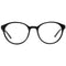 Brillenframe Dames Roxy ERJEG03049 48DBLK