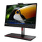 Alles in Eén Lenovo ThinkCentre M70a 21,5
