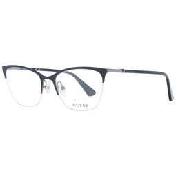 Brillenframe Dames Guess GU2787 52002