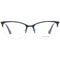 Brillenframe Dames Guess GU2787 52002