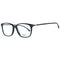 Heren Brillenframe Lozza VL4089 530700